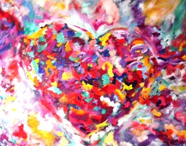 Heart bunt kleina.jpg